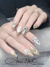 アミネイル(Ami Nails)/