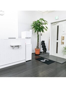 ボスブロウ 犬山店(BOSS BROW)/【店内受付】 #眉毛#メンズ眉毛