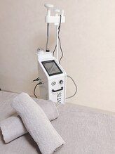 リブ 三軒茶屋(LiB)