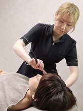 オーパーツ(OOPARTS)&nbsp;azumi 