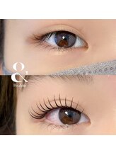 ポムル(pomure.)/&Healthy(アンドヘルシー)