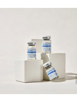 ムーンリズム(Moonlism)/木更津初◎ダクトピール