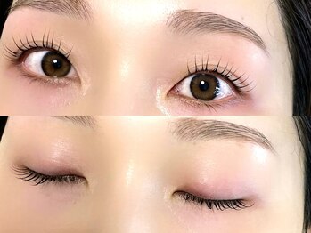 アプア(apua)の写真/サロン難民のオトナ女子必見。
マンションの一室のこだわりサロン