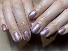 イーズィランド(Ease land)/ワンカラー