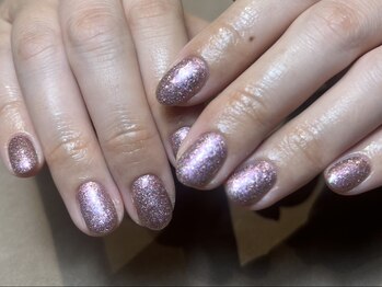 イーズィランド(Ease land)/ワンカラー