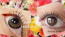 ルプーチュ プラス(LUPUCU PLUS)