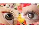 ルプーチュ プラス(LUPUCU PLUS)の写真