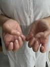 【hand＊Type A】