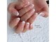 ジジ サロン(GiGi Salon)の写真