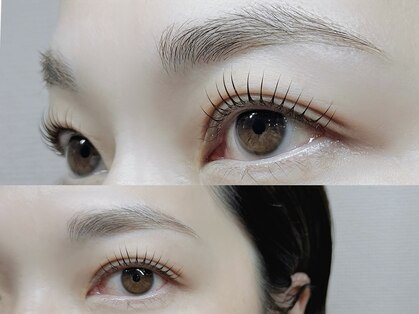 アミ バイ アメリ(AMI by Amelie)の写真