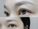 アミ バイ アメリ(AMI by Amelie)の写真