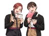 生の声を届けたい方限定★GRACE口コミクーポン