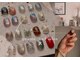 フィルネイル(fil nail)の写真
