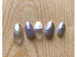 ニュアンス
