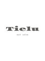 ティエル(tielu)/yuki
