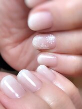 アトラクトネイルサロン(attract)/