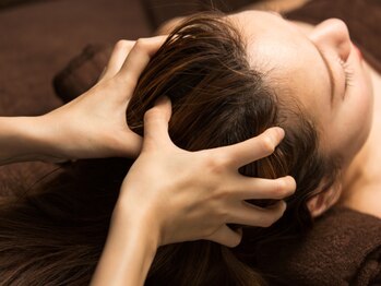 ネイルサロン ラミラージュ/