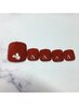 【フット】　ワンカラ―・ラメグラ　新規オフ込　￥7,300→￥5,900