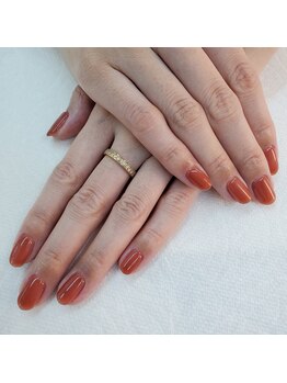 アンベリール(Embellir)/8/29