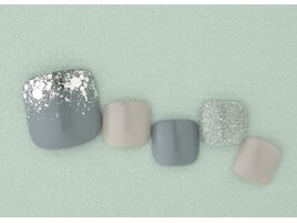 トレンドアートコース