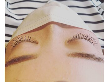 オジェ アトリエ ヒュッゲリ 839(Oje Atelier Hyggely 839)/キープ力が自慢！！！