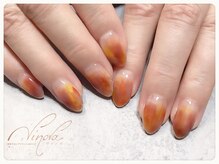 ヴィノバ(VINOVA)/柔らかニュアンス♪