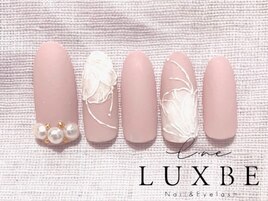 ＬBデザインコース