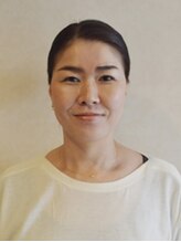 ミックス(MICTH)&nbsp;岡崎 三千代