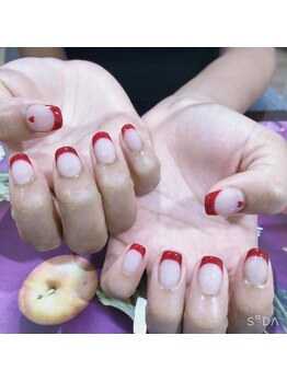 アウラ 新宿西口店(aura)/吉野担当☆オフ有105分無90分