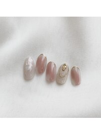 定額スタンダード