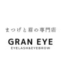 グランアイ 本八幡店(GRAN EYE)/グラン アイ 本八幡店
