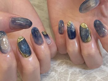 プティ(petit)/持ち込み/長さ出し/フィルイン