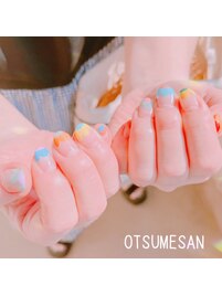 フリーデザイン