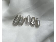 スクエアリング(Squaring)/