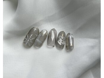 スクエアリング(Squaring)/