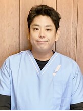 心音&nbsp;坪田 将志