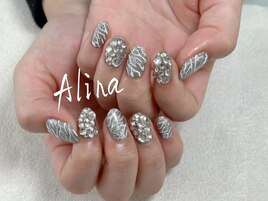 持ち込みデザイン