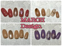 ロテン ガーデン/