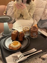 ディート(dito)&nbsp;あやね 