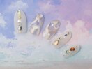 おすすめアートパラジェル
