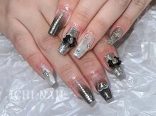 イチネイル(ICHI NAIL)/