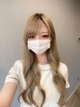 チアフルチア(CheerfulCheer) リリカ