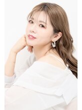 アイ アンド ネイル メメ サロン(eye and nail meme salon)&nbsp;nachiyo 