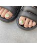 《Foot》親指1本art design　¥8800