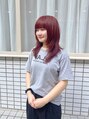 ニュイ 草加店(nuit) 小林