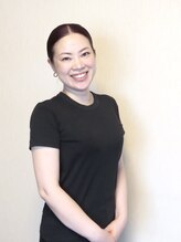ベノワ(BONOIT)&nbsp;加藤 涼子