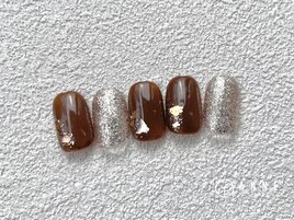 basic design10月☆パラジェル