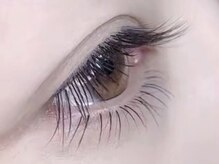 ケイトゥー 池袋店(Kll)/