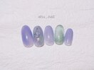 定額アート　Aデザイン
