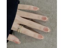 シーズネイル(She's Nail)/